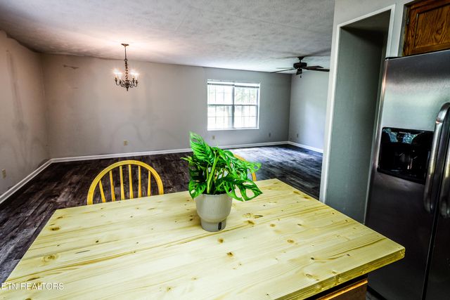 2103 Creekside Way, Jefferson City, TN 37760