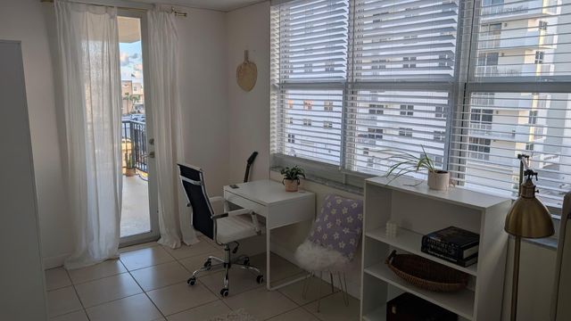 1501 S Ocean Drive 404, Hollywood, FL 33019