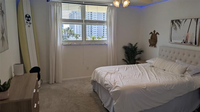 1501 S Ocean Drive 404, Hollywood, FL 33019