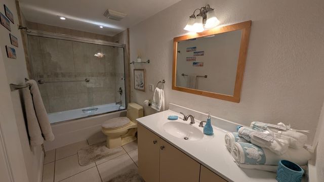 1501 S Ocean Drive 404, Hollywood, FL 33019