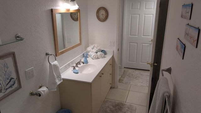 1501 S Ocean Drive 404, Hollywood, FL 33019