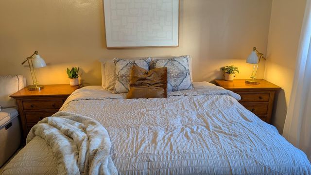 1501 S Ocean Drive 404, Hollywood, FL 33019