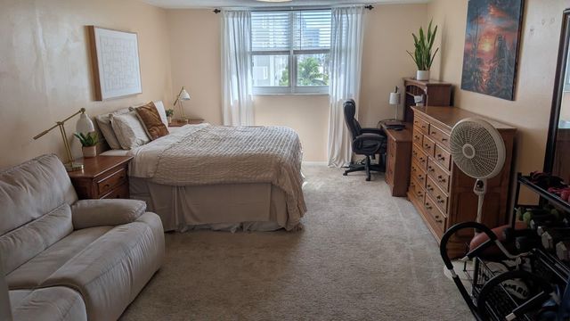 1501 S Ocean Drive 404, Hollywood, FL 33019