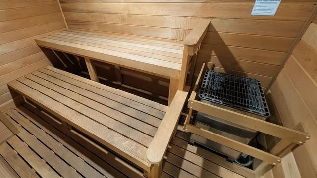 1501 S Ocean Drive 404, Hollywood, FL 33019