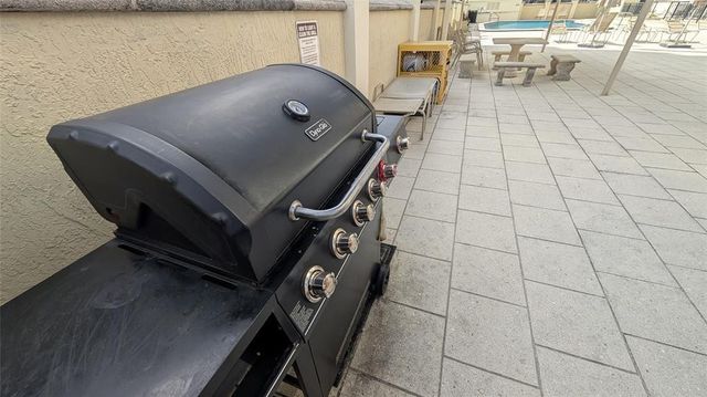 1501 S Ocean Drive 404, Hollywood, FL 33019