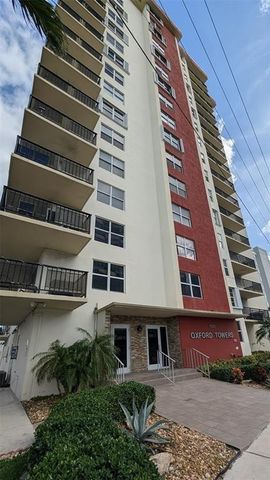 1501 S Ocean Drive 404, Hollywood, FL 33019