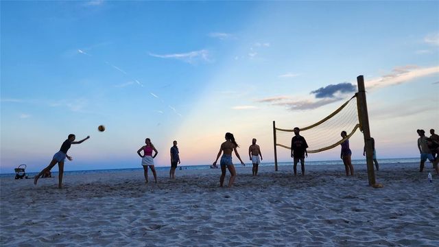 1501 S Ocean Drive 404, Hollywood, FL 33019