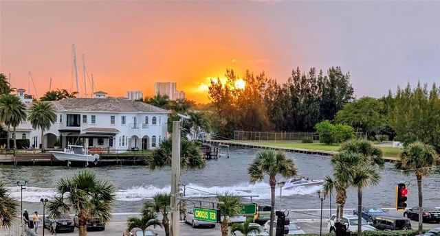 1501 S Ocean Drive 404, Hollywood, FL 33019