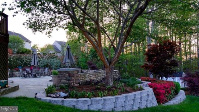 3618 CARLYLE CT, Fredericksburg, VA 22408