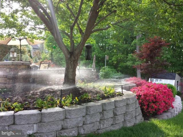 3618 CARLYLE CT, Fredericksburg, VA 22408