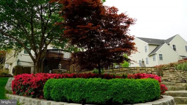 3618 CARLYLE CT, Fredericksburg, VA 22408