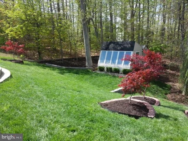 3618 CARLYLE CT, Fredericksburg, VA 22408