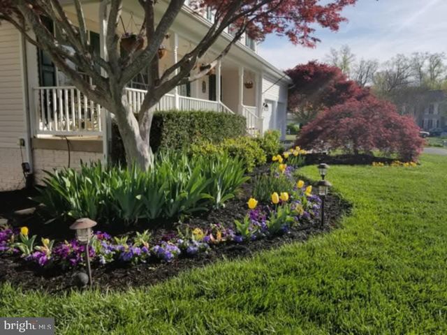 3618 CARLYLE CT, Fredericksburg, VA 22408