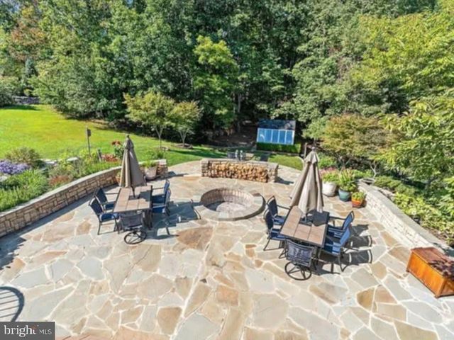 3618 CARLYLE CT, Fredericksburg, VA 22408