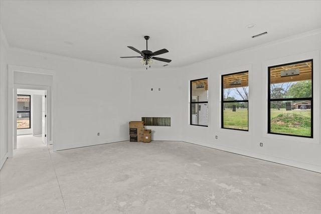 1475 Harrison Rd, Dothan, AL 36303