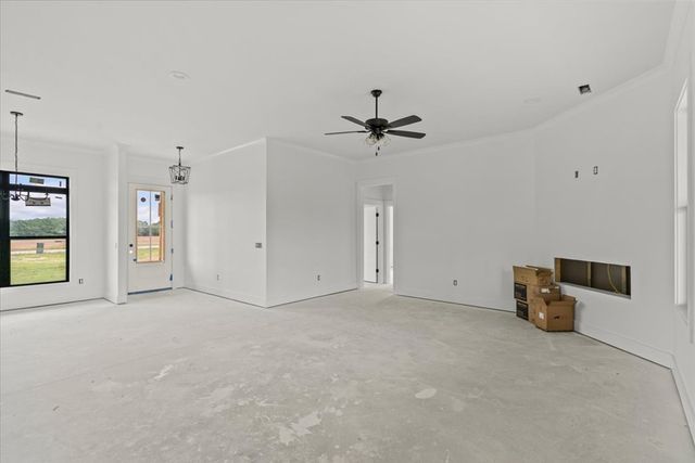 1475 Harrison Rd, Dothan, AL 36303