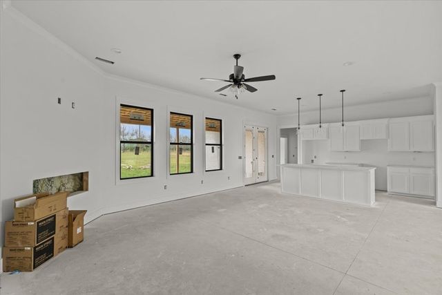 1475 Harrison Rd, Dothan, AL 36303