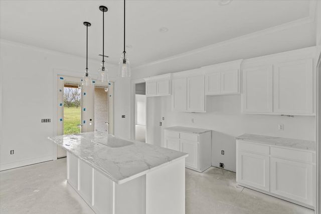1475 Harrison Rd, Dothan, AL 36303