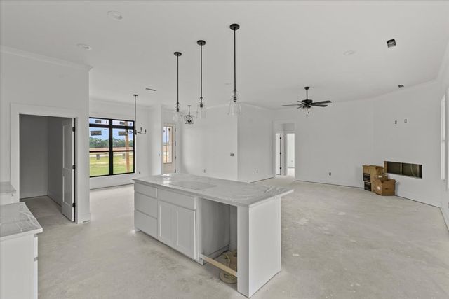 1475 Harrison Rd, Dothan, AL 36303