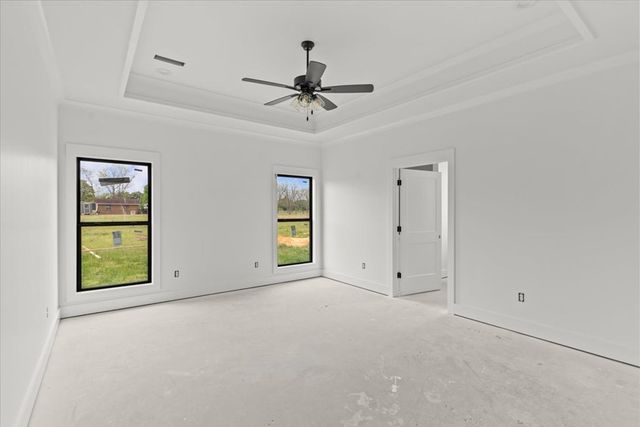 1475 Harrison Rd, Dothan, AL 36303