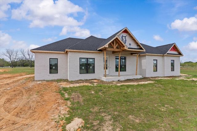 1475 Harrison Rd, Dothan, AL 36303