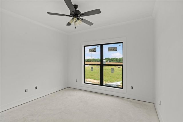 1475 Harrison Rd, Dothan, AL 36303