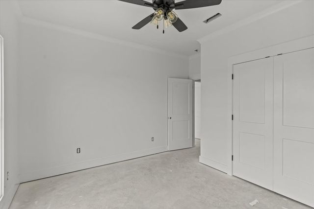 1475 Harrison Rd, Dothan, AL 36303
