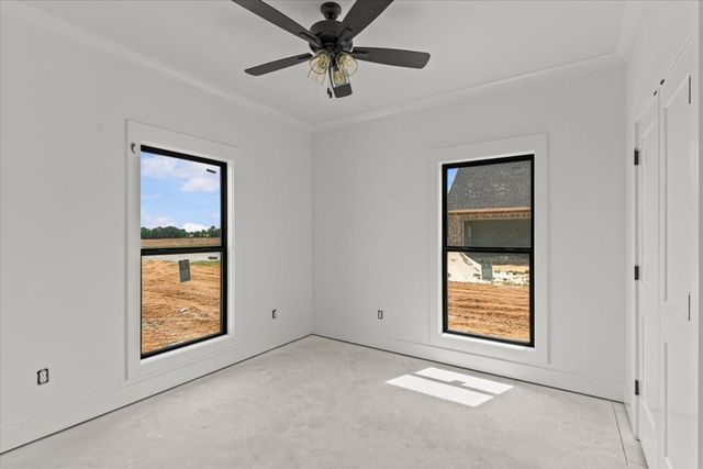 1475 Harrison Rd, Dothan, AL 36303