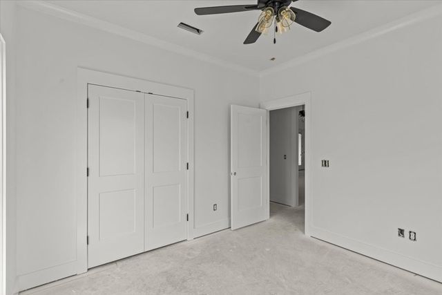 1475 Harrison Rd, Dothan, AL 36303