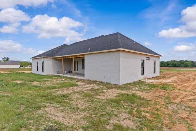 1475 Harrison Rd, Dothan, AL 36303