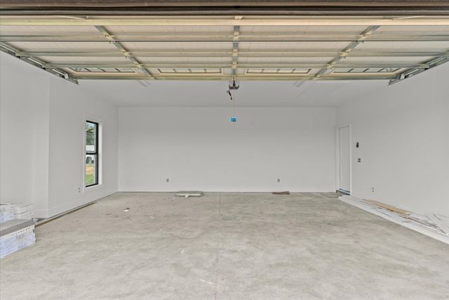 1475 Harrison Rd, Dothan, AL 36303