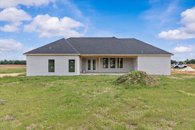 1475 Harrison Rd, Dothan, AL 36303