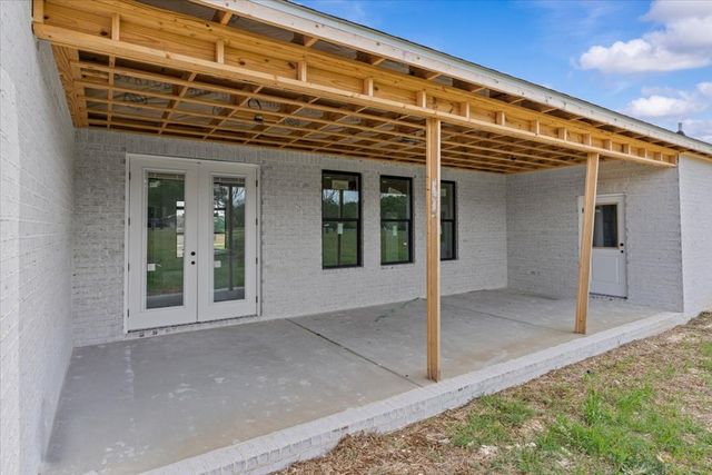 1475 Harrison Rd, Dothan, AL 36303