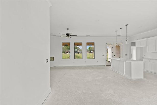 1475 Harrison Rd, Dothan, AL 36303