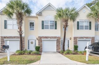 4358 Rivergate Dr. Unit B, Little River, SC 29566