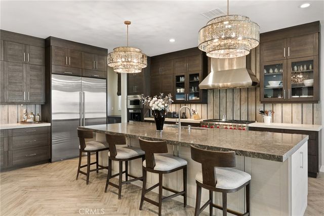 51 Kite, Irvine, CA 92618