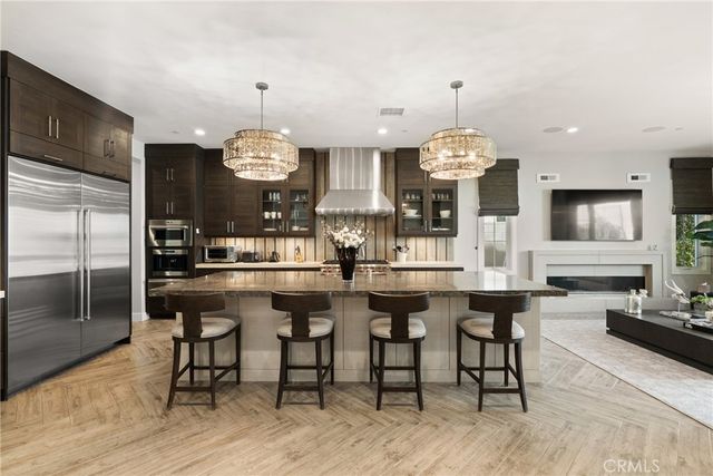 51 Kite, Irvine, CA 92618