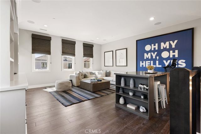 51 Kite, Irvine, CA 92618