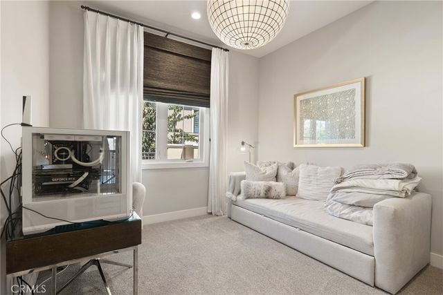 51 Kite, Irvine, CA 92618