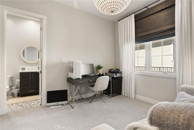 51 Kite, Irvine, CA 92618