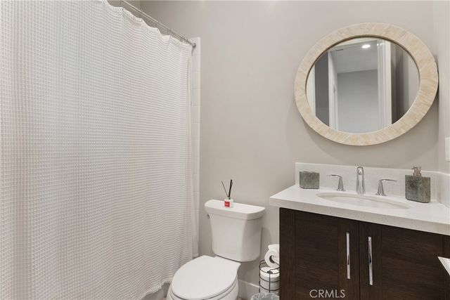 51 Kite, Irvine, CA 92618