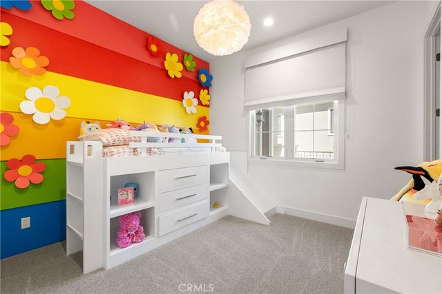 51 Kite, Irvine, CA 92618