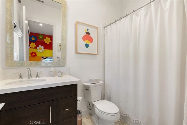 51 Kite, Irvine, CA 92618
