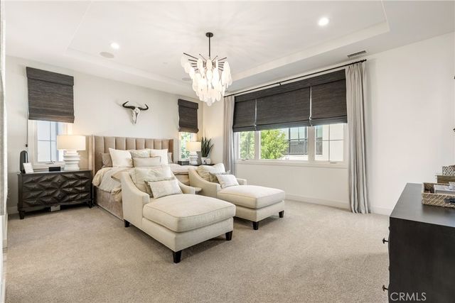 51 Kite, Irvine, CA 92618