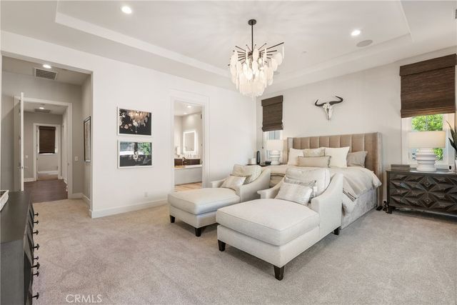 51 Kite, Irvine, CA 92618