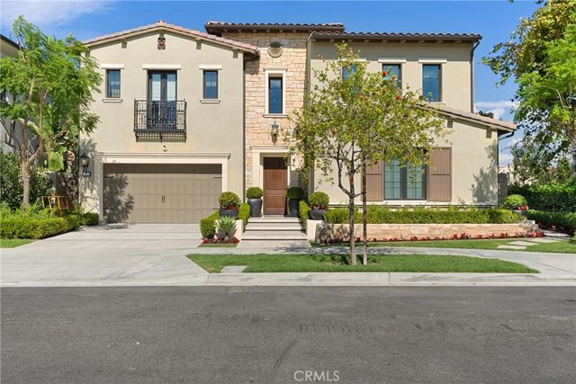 51 Kite, Irvine, CA 92618
