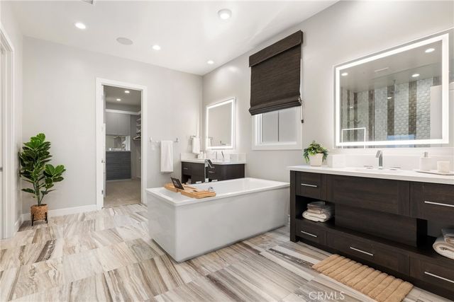 51 Kite, Irvine, CA 92618