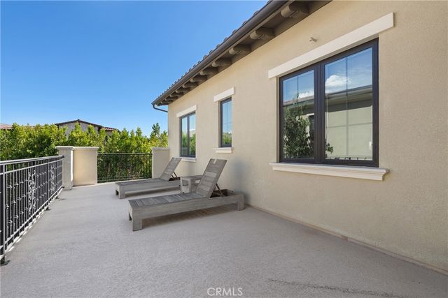 51 Kite, Irvine, CA 92618