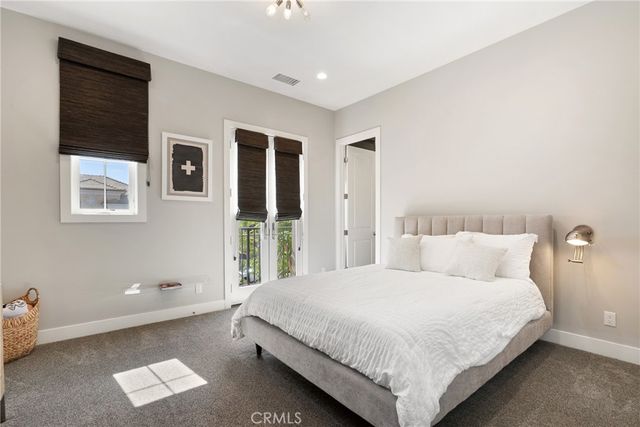 51 Kite, Irvine, CA 92618