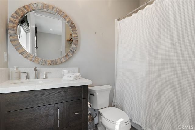 51 Kite, Irvine, CA 92618